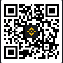 Scan to pay 499 USDT